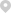 高雄(高雄分公司)